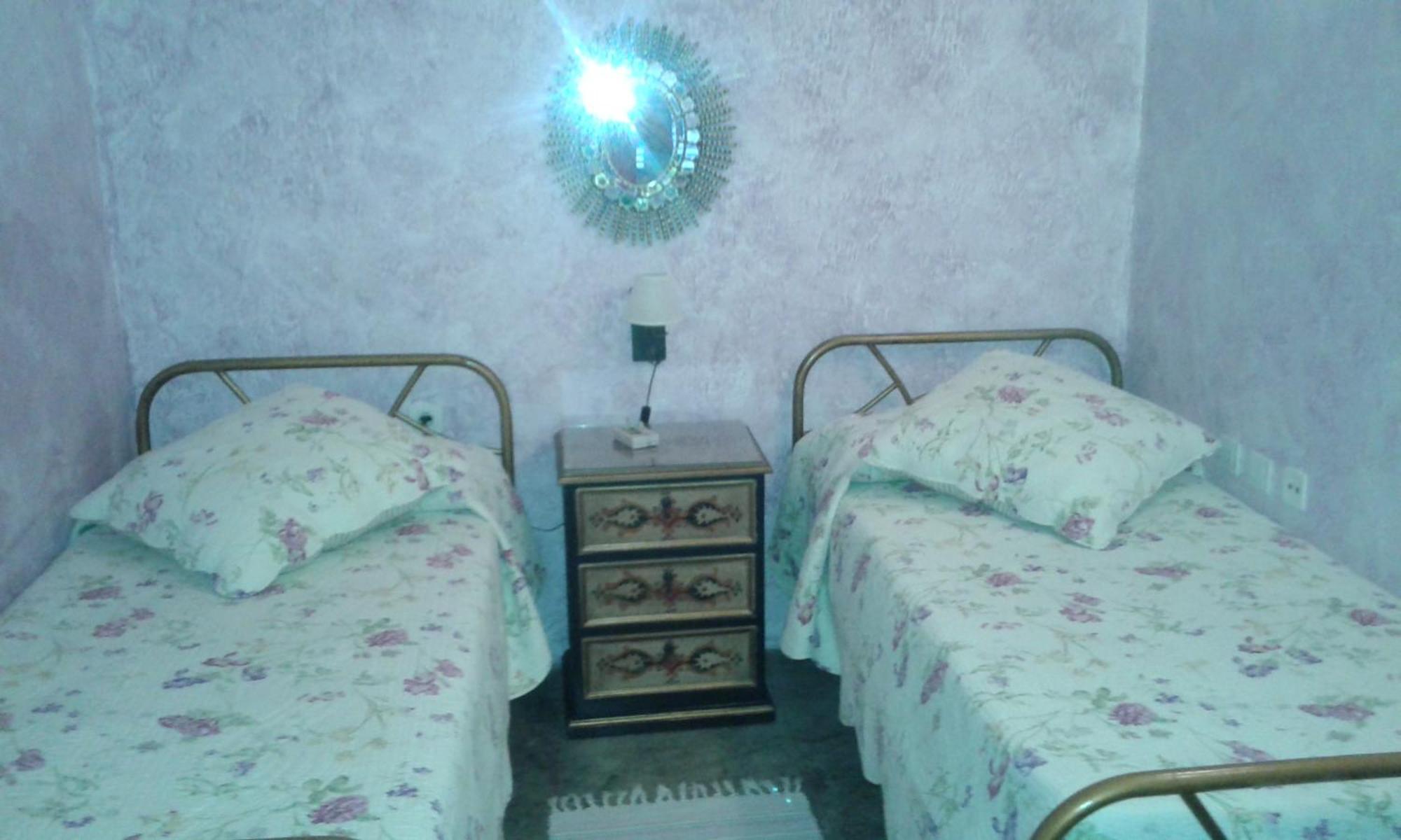 Casapancho 1 Y 2 - Casa Rural - Fasnia - Tenerife Room photo